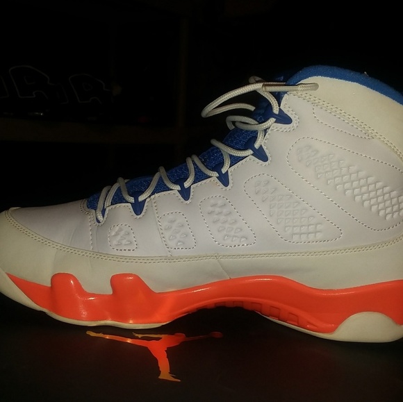 Jordan - Picture 2 of 7